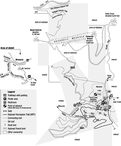 map-pattee.gif